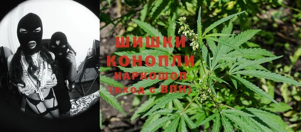 каннабис Майский